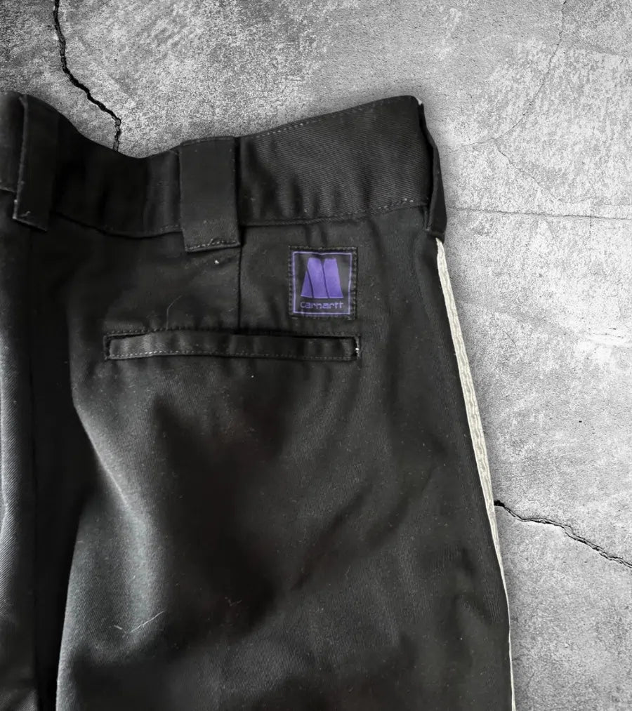 Carhartt Michael Jackson Hose